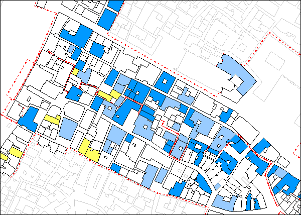 Carta epoche prevalenti
