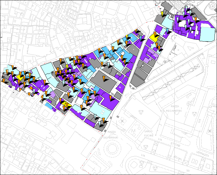 Carta epoche (antiquaria-prevalente)