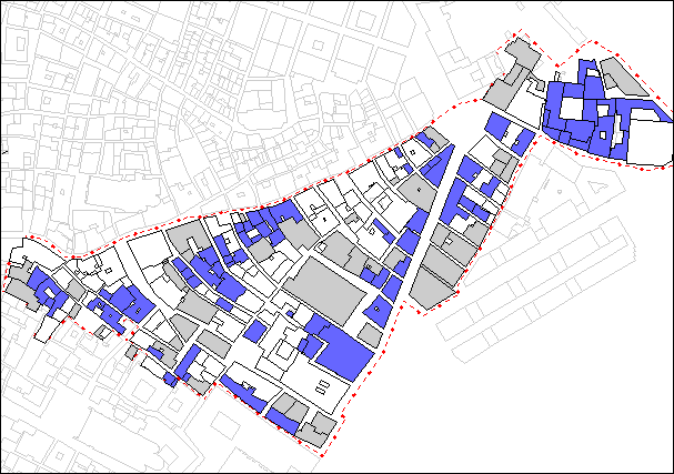 Carta epoca prevalente