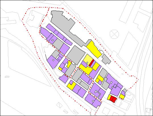 Carta Tipo connotativo