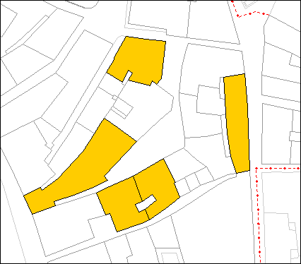 palazzi_in_piazza_Pinelli_Agnello