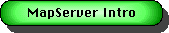 MapServer - Introduzione