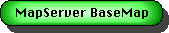 MapServer - mappa base