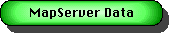 MapServer - Dati