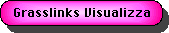 Grasslinks - Risultato
